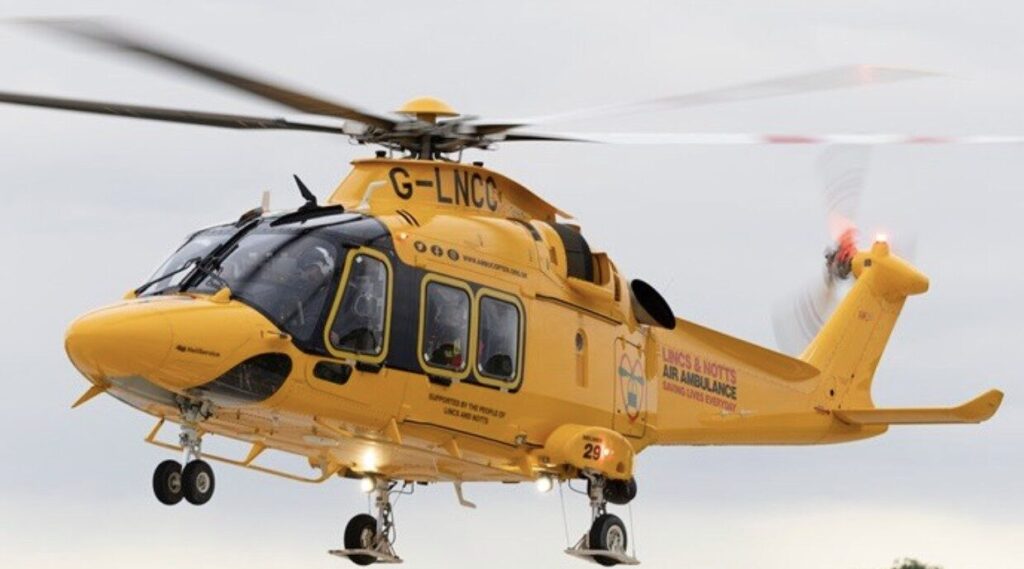 Murder Mystery Rocks Leicester: Man Found Dead on Modbury Avenue