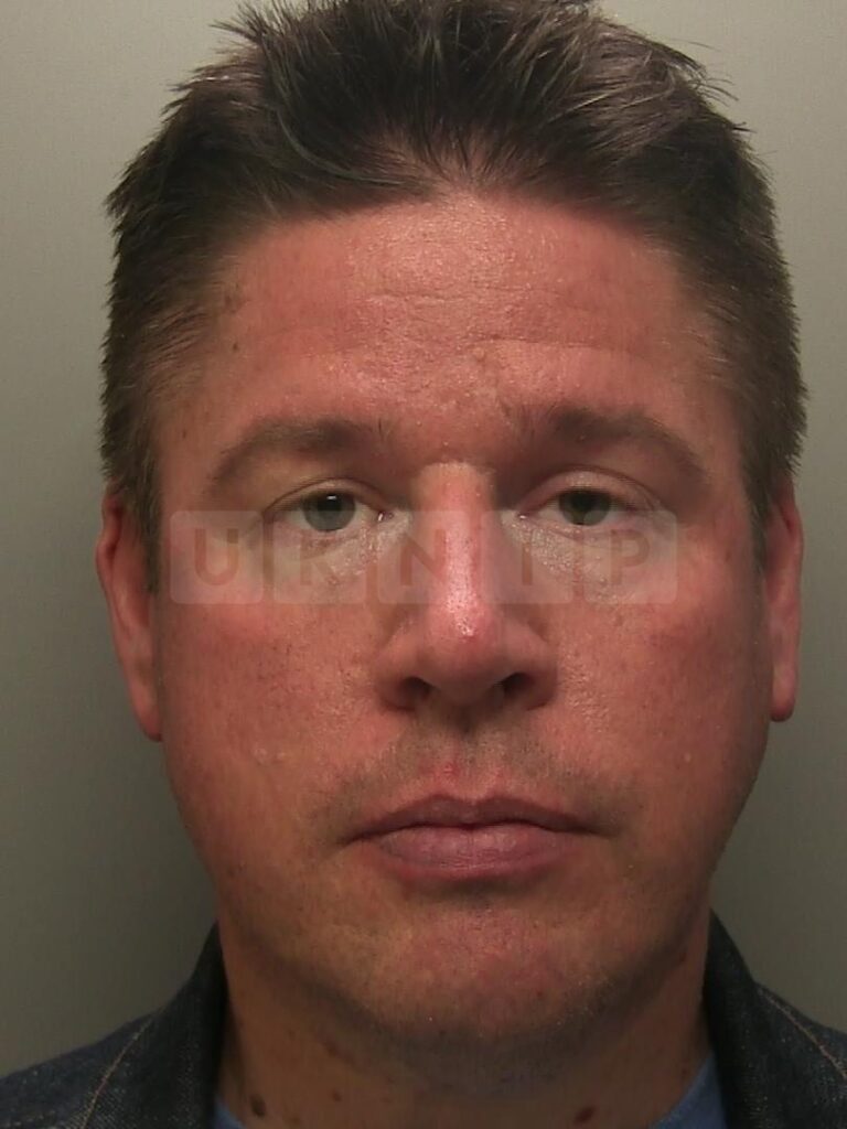 Paul Clifton Jailed for Grooming and Sexually Abusing Students in Surrey and Kent