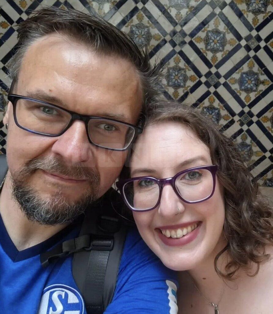 PICTURED: Two British Tourists Among 16 Killed in Lisbon Tram Disaster as Investigators Probe Cause