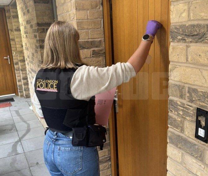 Police Appeal for Victims of Suspected Housing Fraud in Barking and Dagenham