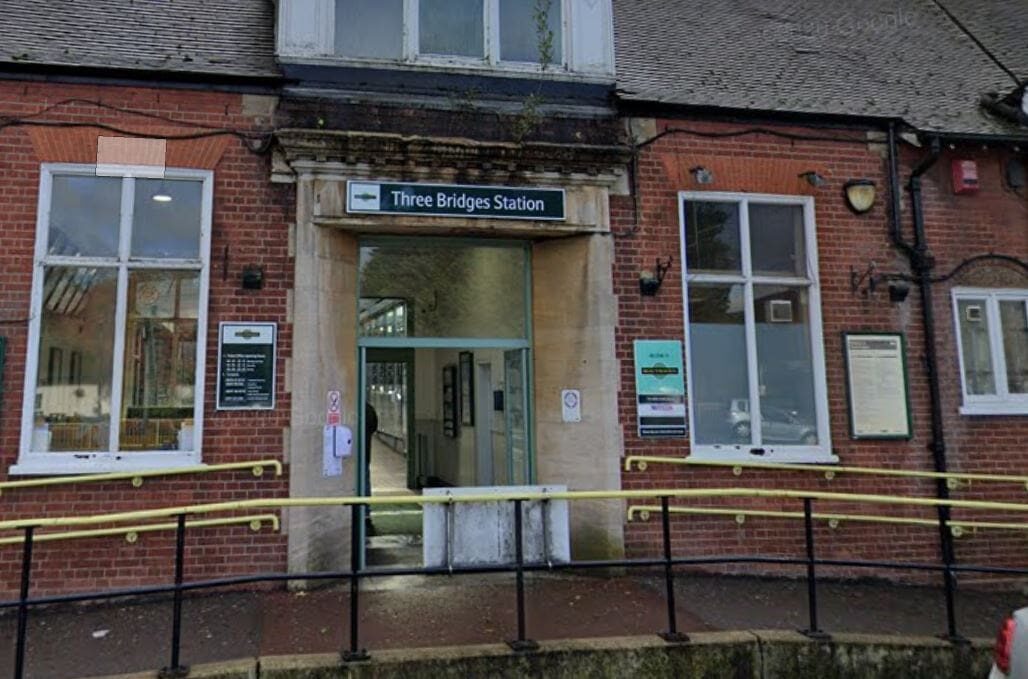 South East Rail Chaos Hits Commuters Hard – UKNIP