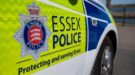 Police Appeal for Witnesses After Fatal A12 Collision in Boreham