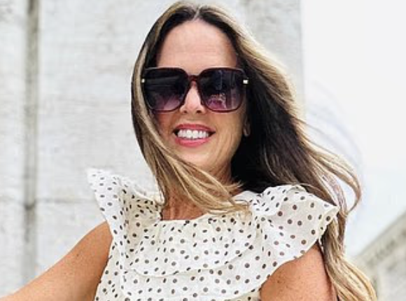 Tragic Cable Car Accident in Portugal