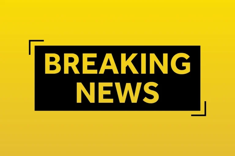 Body Found in Hassocks Identified as Rebecca Holdham – UKNIP