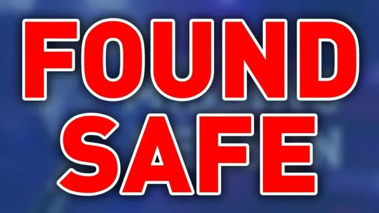 Urgent Appeal: Police Search for Missing Teenagers Maia and Delilah in Wandsworth