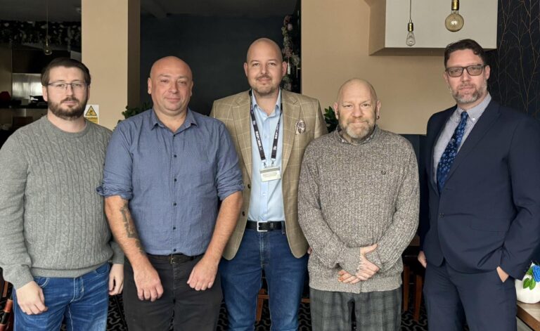 560241704 1544360383386786 1084465612280169752 n