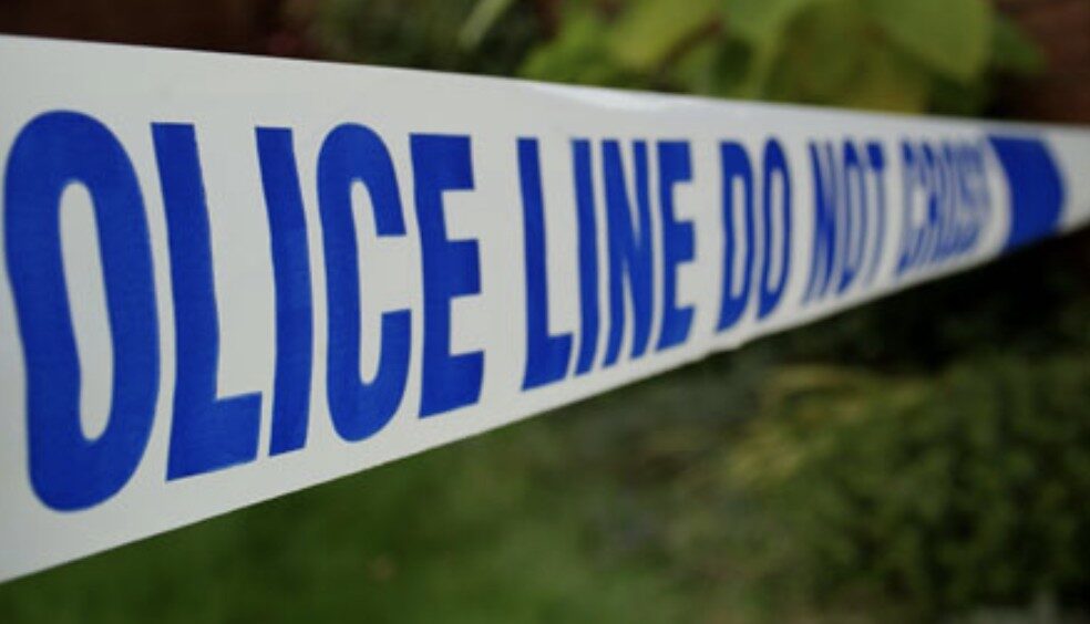 Five Nabbed After Brutal Bamber Bridge Stabbing Horror – UKNIP