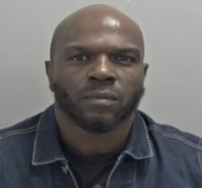 Housing Officer Jailed for Sex Assault on Teen – UKNIP