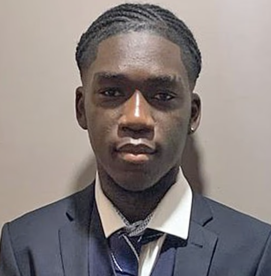 British Teen Who Served Dubai Jail Sentence for Sex with 17-Year-Old Killed in Police Chase Crash – UKNIP