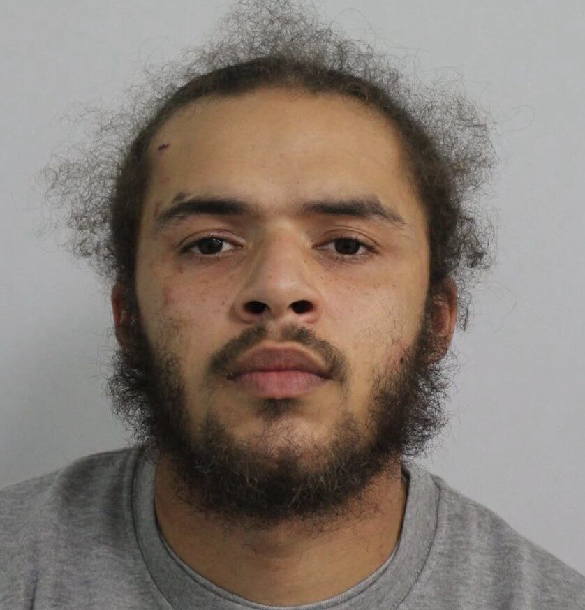 Killer Refuses to Face Justice Over £20,000 Motorbike Murder – UKNIP