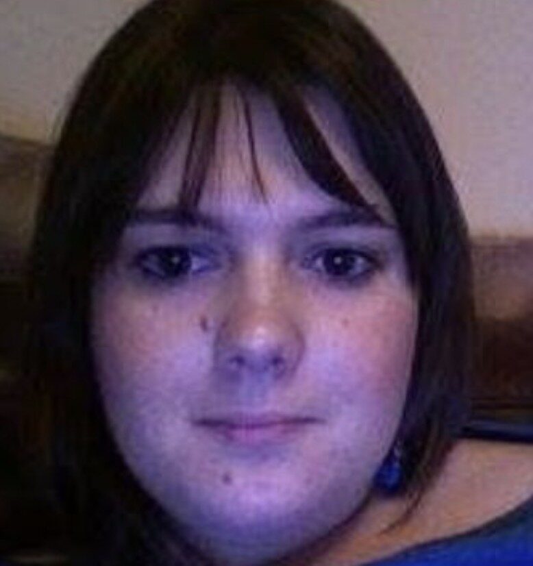 Body Found in Search for Missing North Tyneside Woman – UKNIP