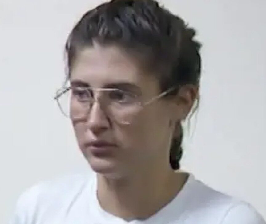 Pregnant Teesside Teen ‘Drug Mule’ Family Scrambles to Raise £215,000 – UKNIP