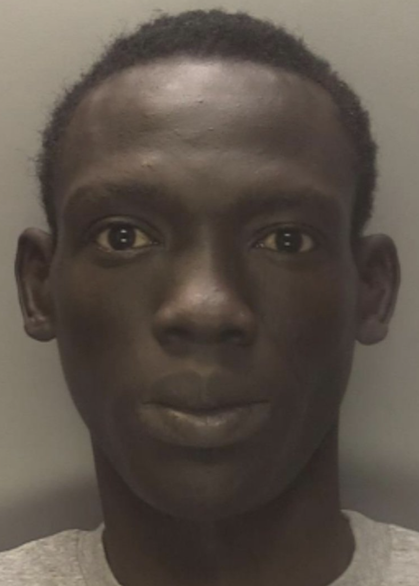 Screenshot 2025-10-25 at 23.34.53