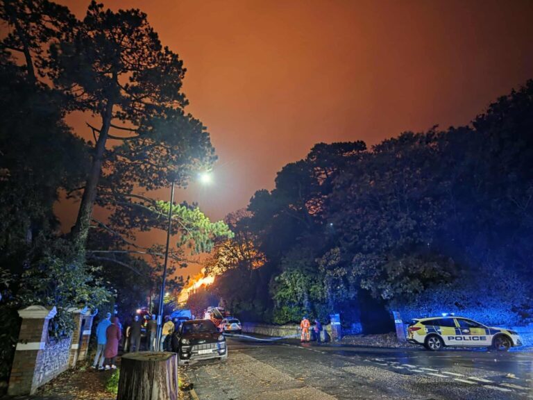 b87c0249 d6f3 4147 a9d1 49ae34ac0cee 1536×1152