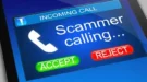 Scam Alert: Crooks Pretending to Be Police in Canterbury – UKNIP