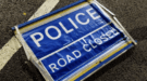 Major Crash Brings Emergency Crews Racing to A303 Near Amesbury – UKNIP
