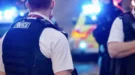 IOPC Launches Urgent Witness Appeal After Fatal Collision Involving Met Police – UKNIP