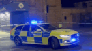 Teen Victim Hospitalised After Assault on Major Wembley Road – UKNIP