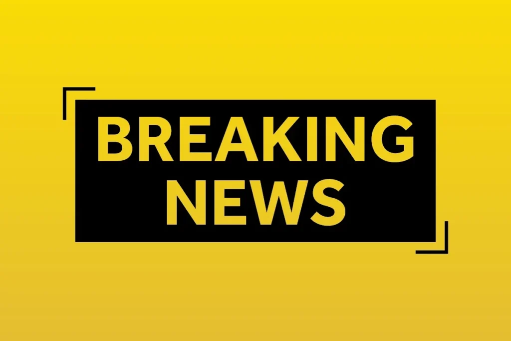 Investigation into Racial Abuse Incident in Margate – UKNIP