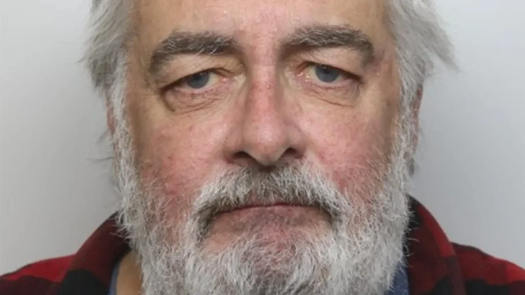 Man Charged with Murder After Deadly Camden Stabbing – UKNIP