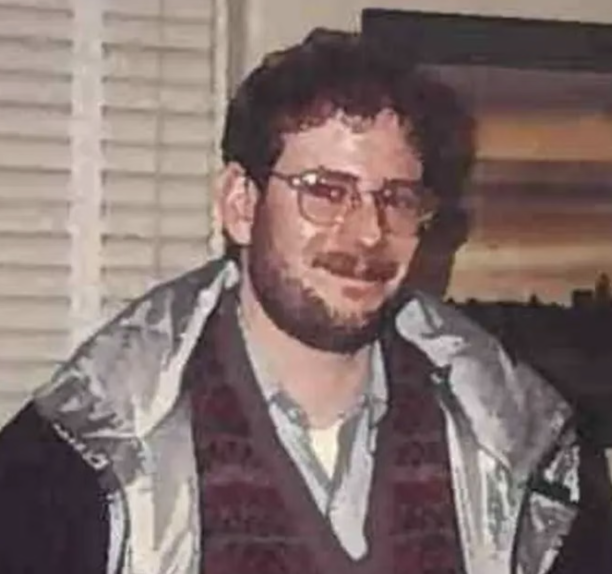 9/11 Survivor Beaten to Death by Teens in Shocking Street Attack