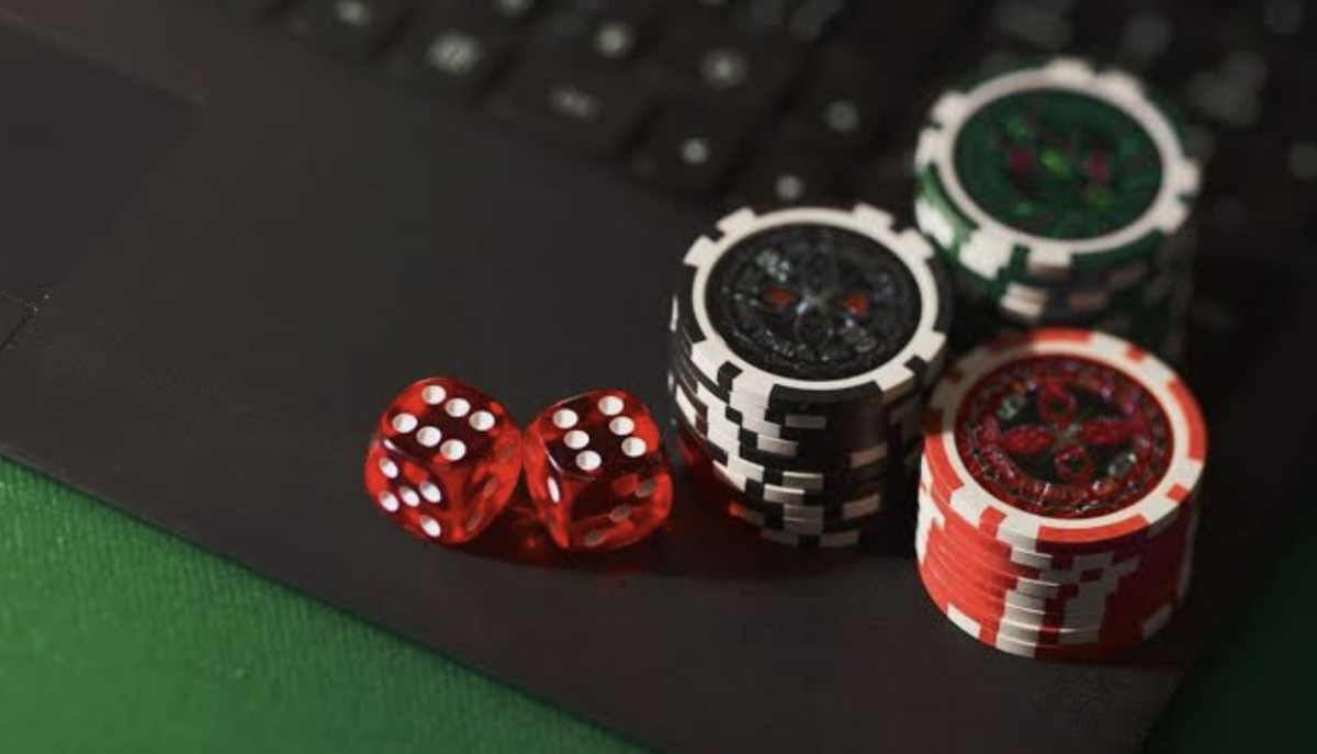 Uganda’s Rising Casino Scene: Why Mobile Gaming Dominates the Market