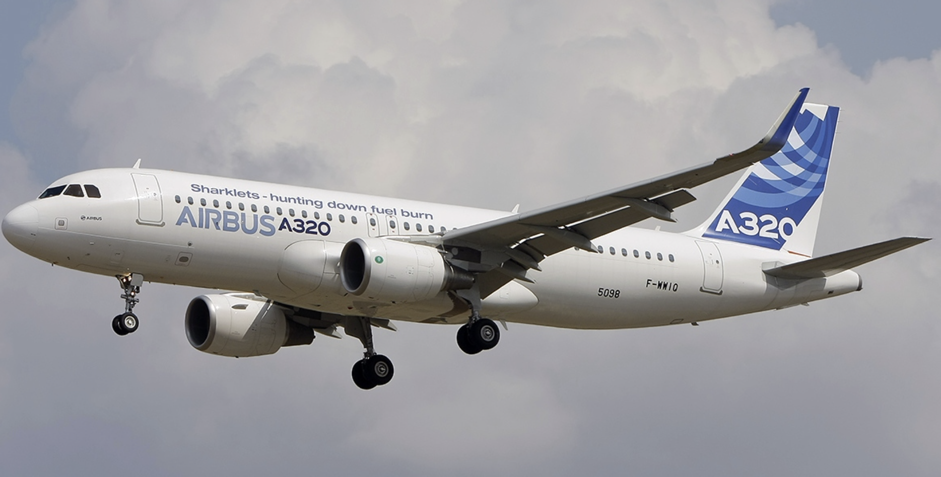 Airbus Grounding 6,000 Planes Sparks Massive Travel Chaos Warning for Brit Holidaymakers