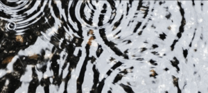 Amber Alert as South Wales Braces for Torrential Rain