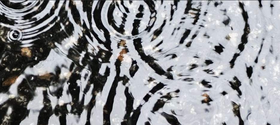 Amber Alert as South Wales Braces for Torrential Rain