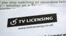BBC TV Licence Fee Set to Hit Nearly £200 as Viewers Flee in Droves