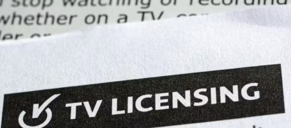 BBC Slumps to Over £1 Billion Loss as Licence Fee Dodgers Soar