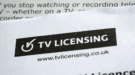 BBC TV Licence Fee Set to Hit Nearly £200 as Viewers Flee in Droves