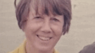 Body Found in Search for Missing 78-Year-Old Suffolk Woman