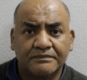 Bromley Dad Jailed for Nearly 8 Years Over Mega Drug Dealings