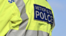 Met Police Officer Sacked Over Off-Duty Sexual Assault