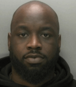 Crime Gang Nabbed Over £1 Million Car Heist