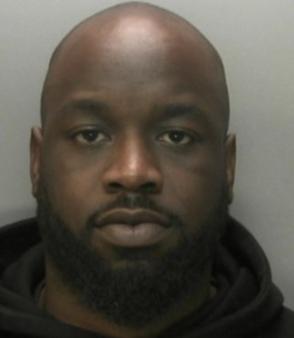 Crime Gang Nabbed Over £1 Million Car Heist