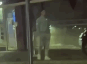 Croydon Man Set for Trial Over Brutal Warlingham Stabbing