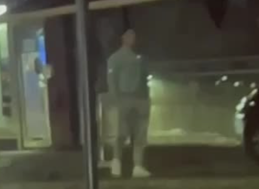 Croydon Man Set for Trial Over Brutal Warlingham Stabbing