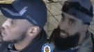Do You Know These Men? Police Hunt Suspects After Dudley Assault