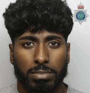 Drink-Driver Jailed for Killing Passenger in Essex