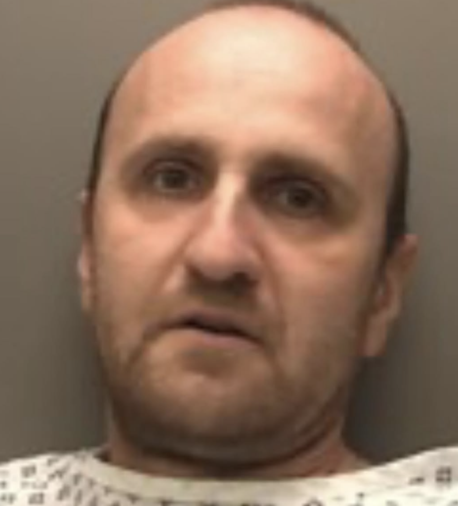 Driver Jailed for Deadly Overtake That Killed Seven-Year-Old Elsie