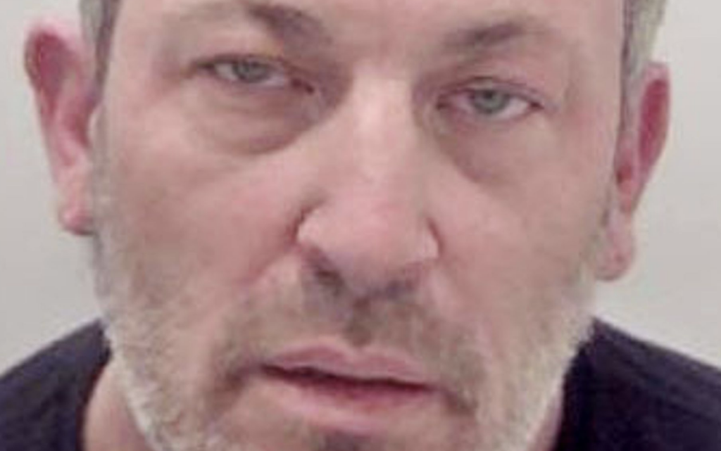 Driver Who Killed Lily Lockwood Gets Sentence Cut After Drug-Fuelled Crash