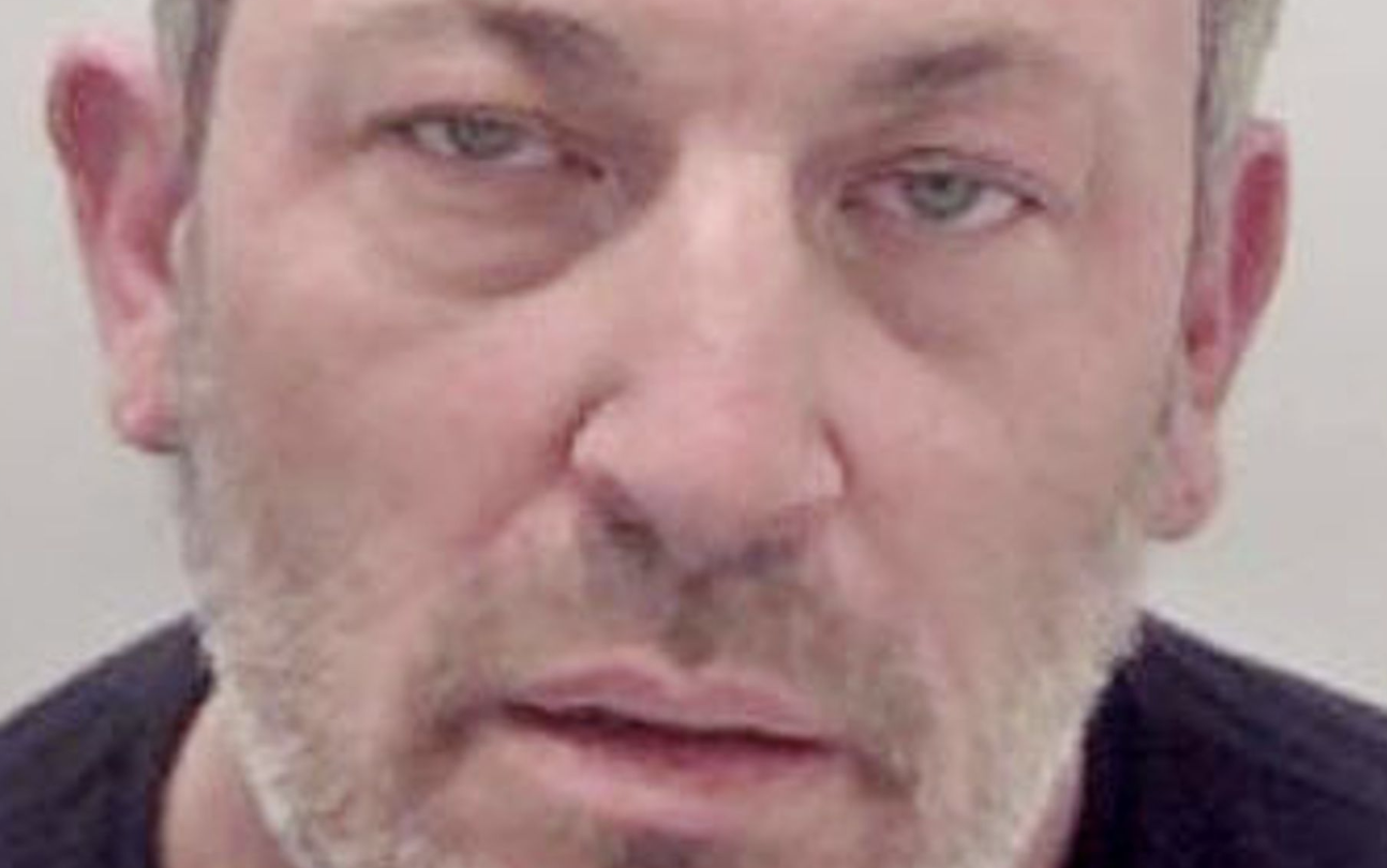 Driver Who Killed Lily Lockwood Gets Sentence Cut After Drug-Fuelled Crash