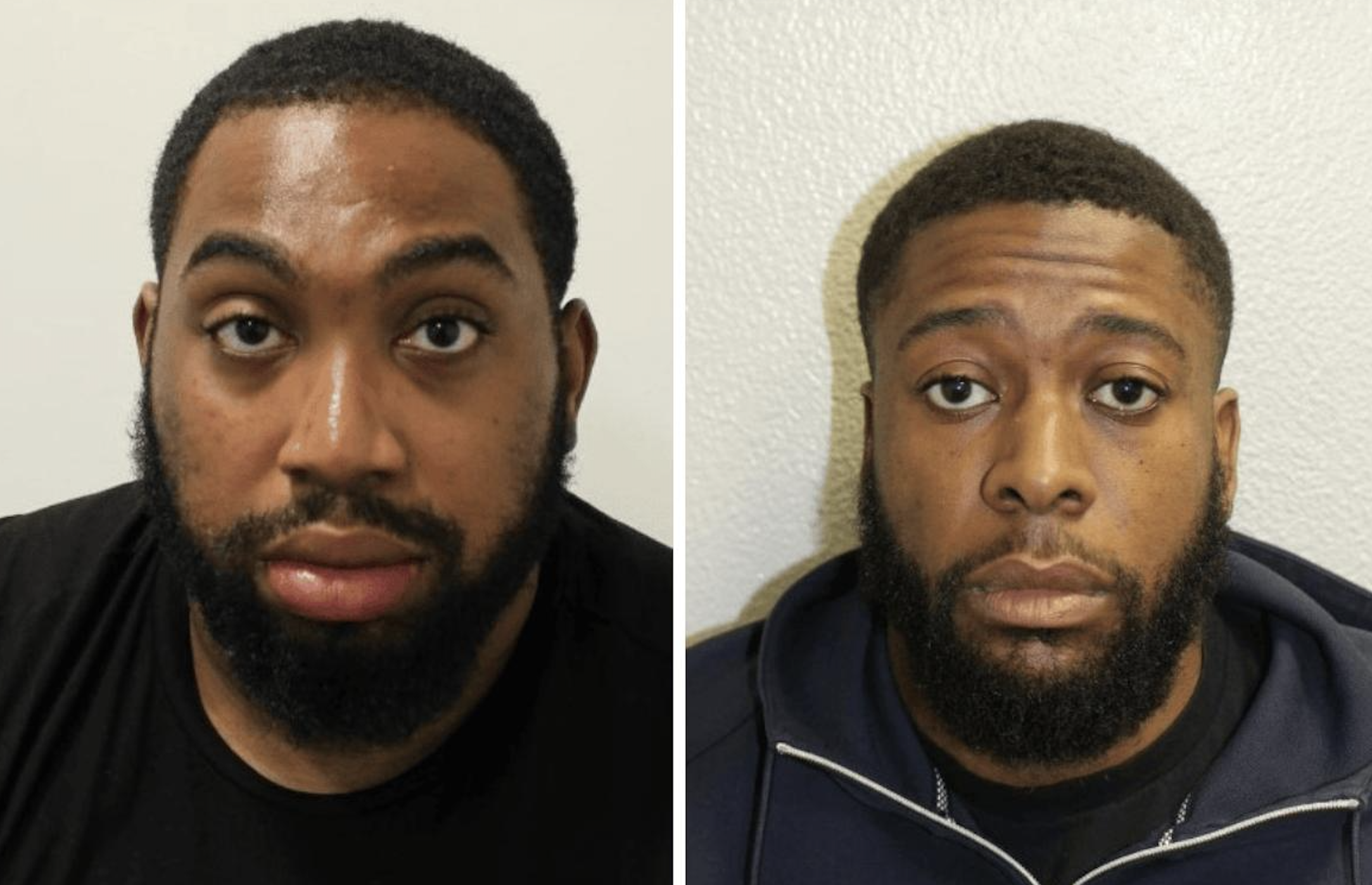 Drug Kingpin Caught: Luxury Life Masked by Music Producer Act