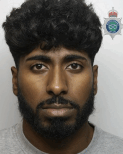 Drunk Driver Jailed for Killing Passenger in High-Speed Crash