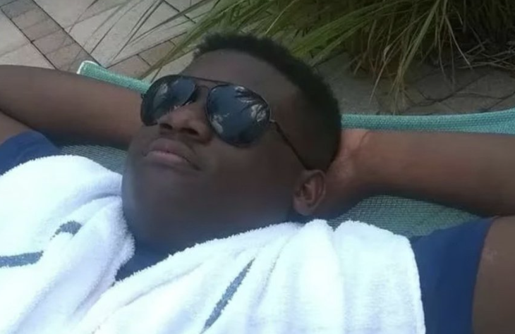 East London Groomer Jailed for 18 Years Over Child Sex Offences