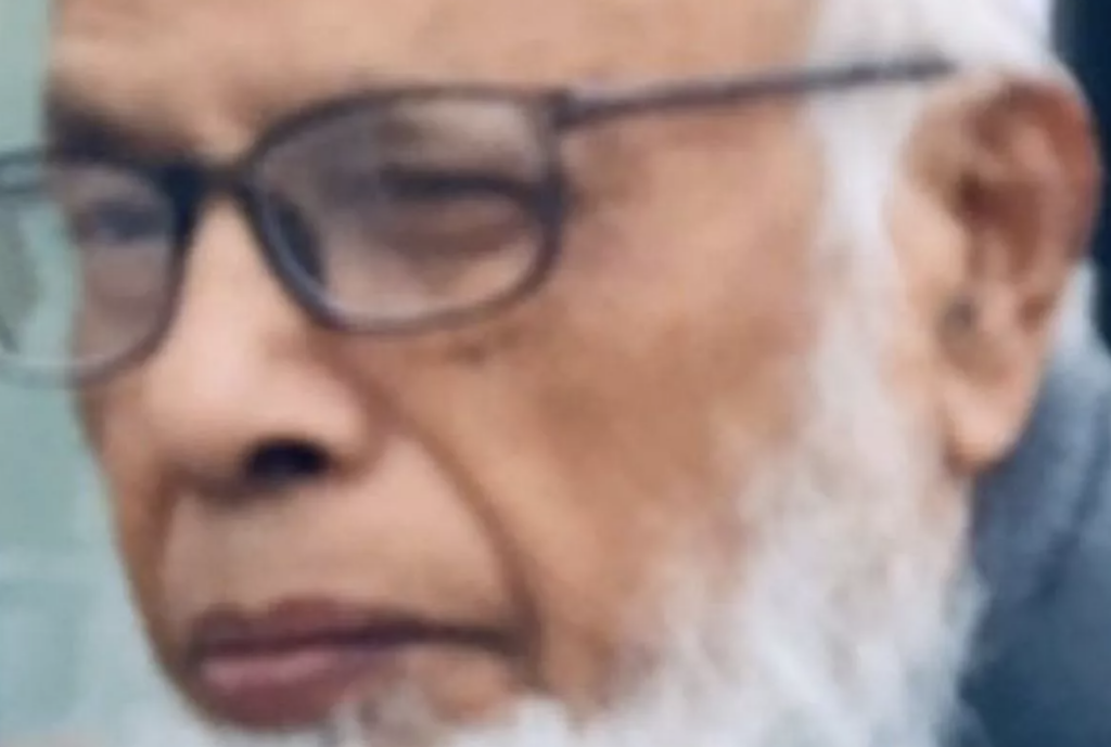 Enfield Man Dies After Brutal Assault – Murder Probe Underway