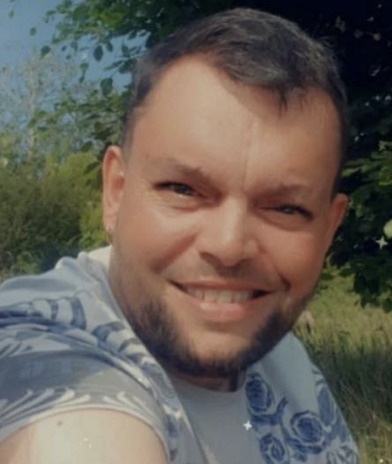 Erdington Murderer Convicted for Killing Anthony Sharma