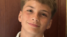 Family Mourns 14-Year-Old Joshua Travis After Railway Tragedy